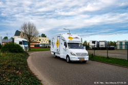 20240407-Truckrun-Horst-T1-00086